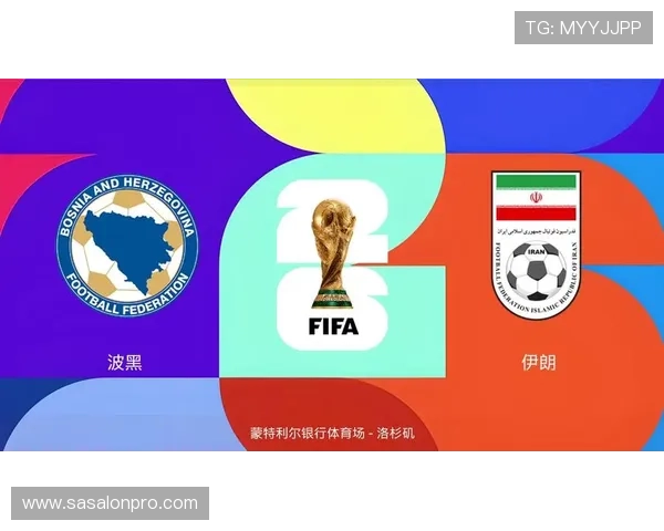 加拿大对阵波黑比赛精彩回放世界杯比赛全场高清录像回放解析